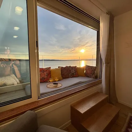 Nirvana * ツリクヴェニツァ