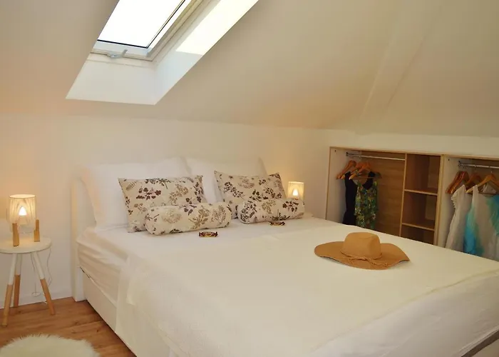 Nirvana * Crikvenica