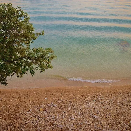 Appartement Nirvana *