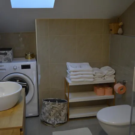 Nirvana * Crikvenica