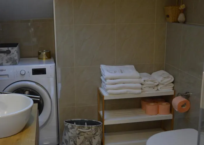 Nirvana * Crikvenica